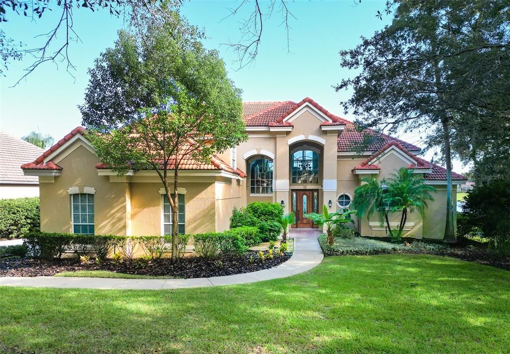 Recently Sold: $1,175,000 (4 beds, 4 baths, 3958 Square Feet)