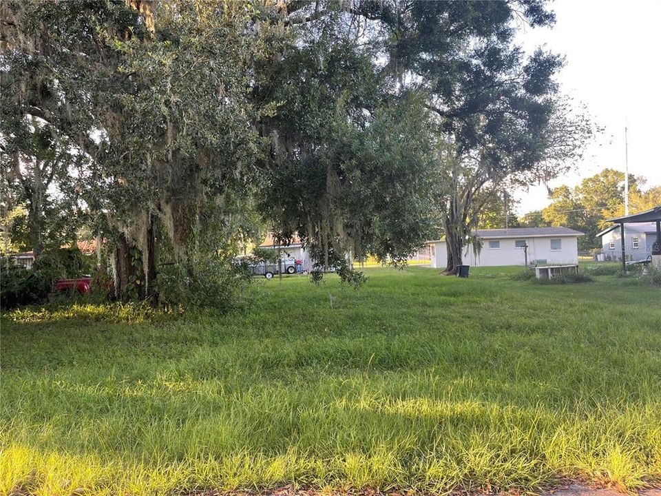 Недавно продано: $54,000 (0.13 acres)
