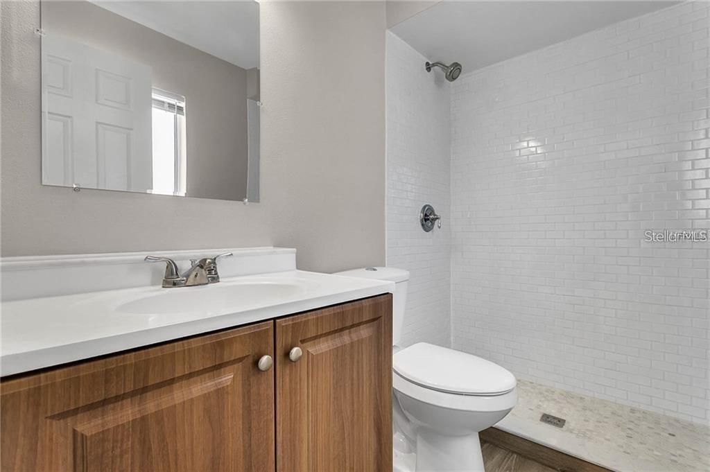 Недавно арендовано: $1,975 (3 спален, 2 ванн, 1221 Квадратных фут)