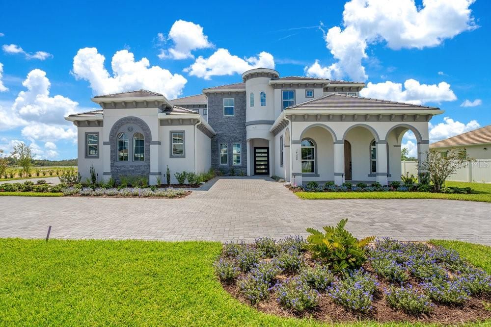 Recently Sold: $2,650,000 (7 beds, 6 baths, 6176 Square Feet)