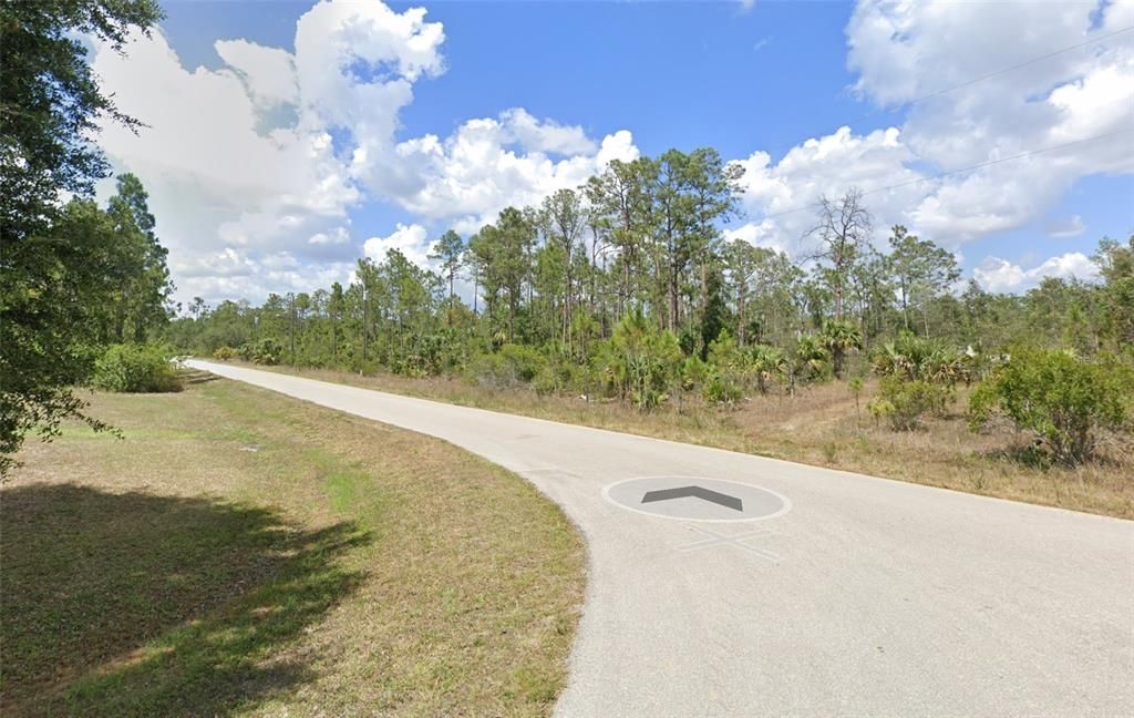 Recently Sold: $26,000 (0.34 acres)