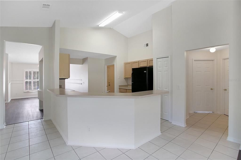Active With Contract: $459,900 (3 beds, 2 baths, 2110 Square Feet)
