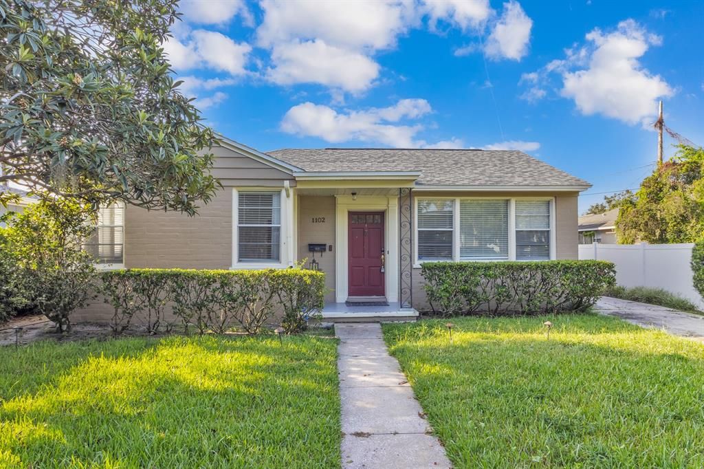 Vendido Recientemente: $489,900 (3 camas, 2 baños, 1459 Pies cuadrados)