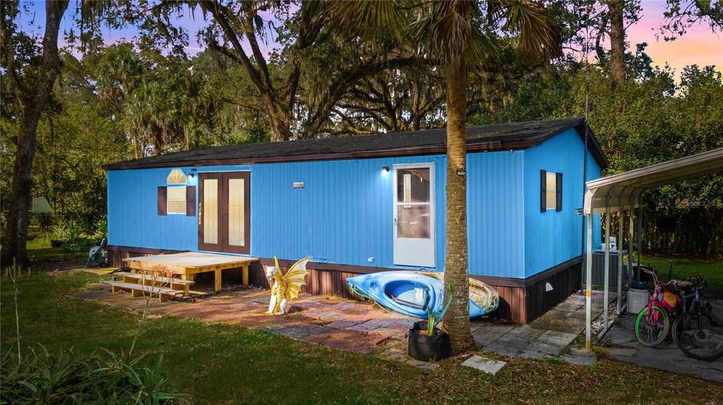 Recently Sold: $125,000 (2 beds, 2 baths, 960 Square Feet)