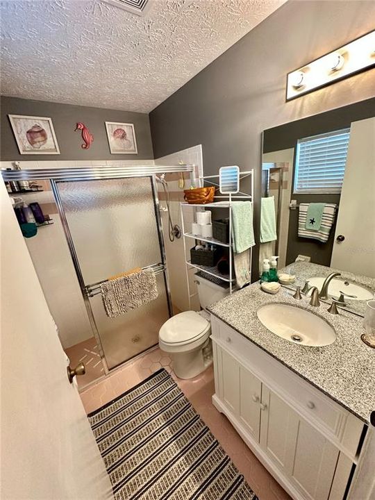 Recently Sold: $235,000 (2 beds, 2 baths, 1469 Square Feet)
