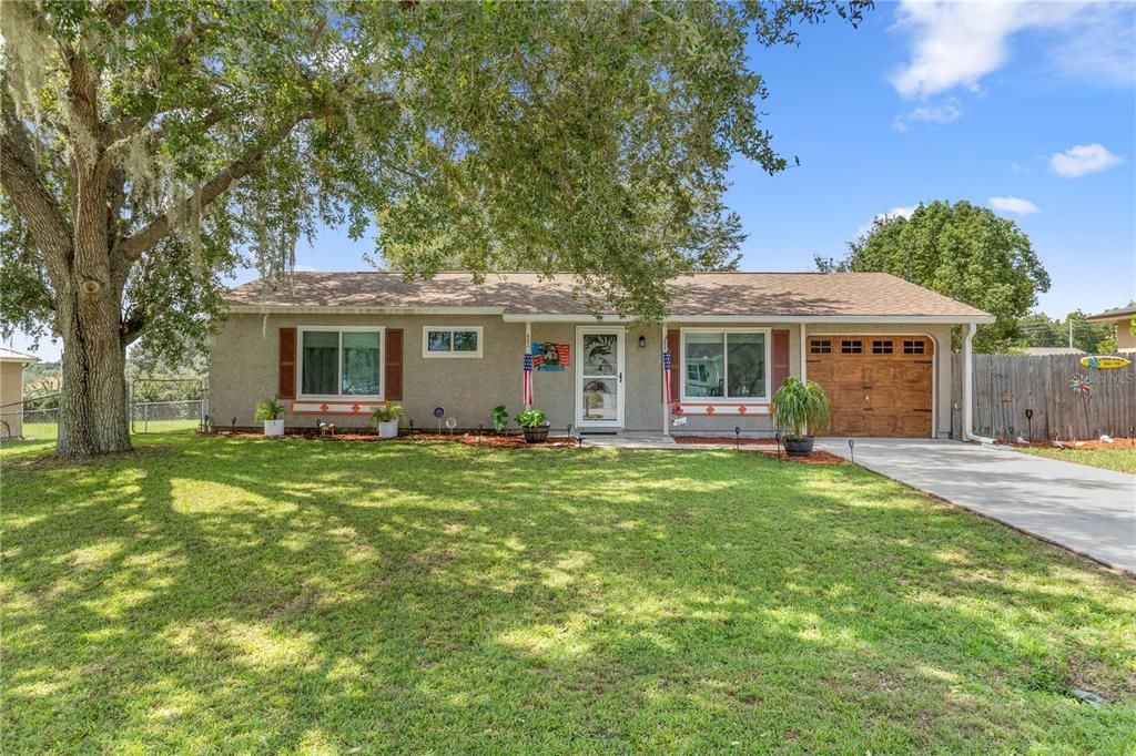 Recently Sold: $219,800 (3 beds, 2 baths, 960 Square Feet)