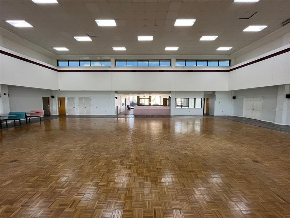 En Venta: $3,300,000 (0 camas, 0 baños, 12474 Pies cuadrados)