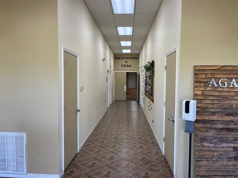 En Venta: $3,300,000 (0 camas, 0 baños, 12474 Pies cuadrados)