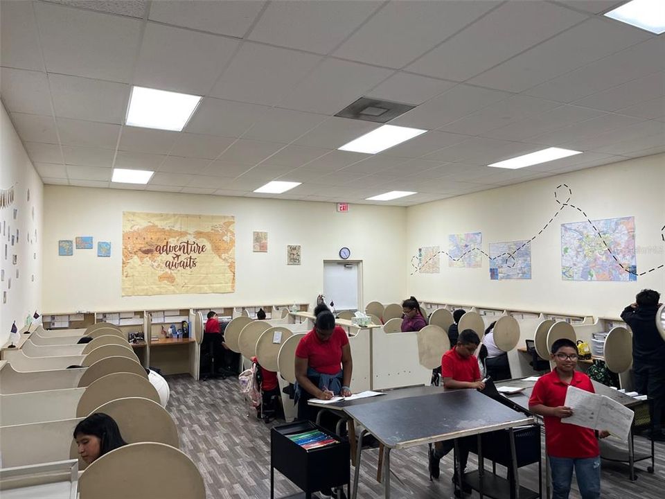 En Venta: $3,300,000 (0 camas, 0 baños, 12474 Pies cuadrados)