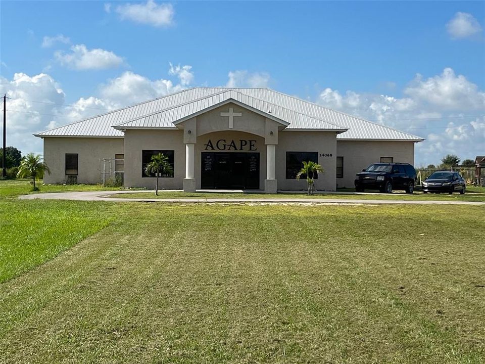 En Venta: $3,300,000 (0 camas, 0 baños, 12474 Pies cuadrados)