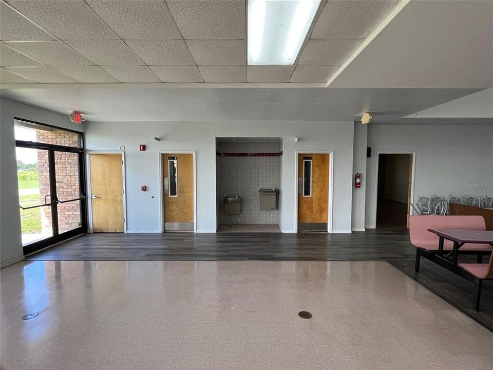 En Venta: $3,300,000 (0 camas, 0 baños, 12474 Pies cuadrados)