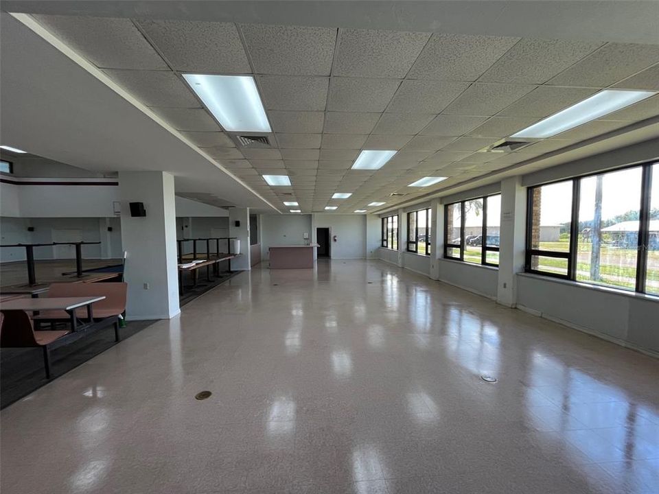 En Venta: $3,300,000 (0 camas, 0 baños, 12474 Pies cuadrados)