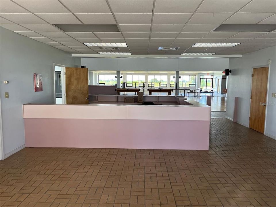 En Venta: $3,300,000 (0 camas, 0 baños, 12474 Pies cuadrados)