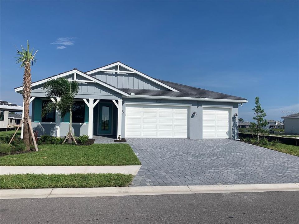 Recently Sold: $1,001,858 (3 beds, 2 baths, 2386 Square Feet)