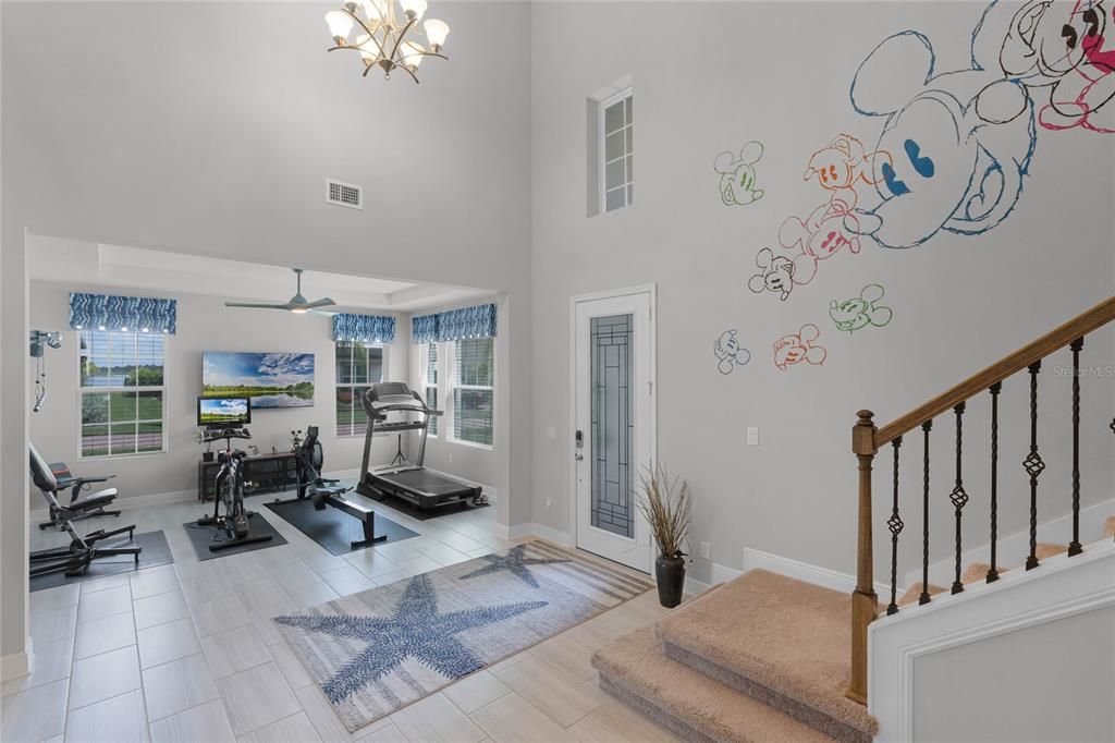 Recently Sold: $1,860,000 (5 beds, 4 baths, 4467 Square Feet)