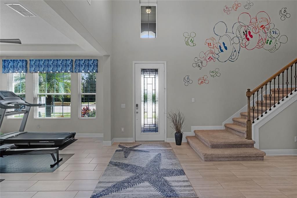 Recently Sold: $1,860,000 (5 beds, 4 baths, 4467 Square Feet)