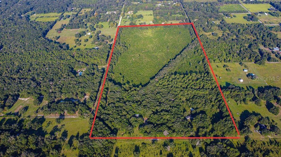 For Sale: $1,890,000 (80.00 acres)