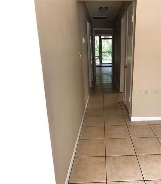 Recently Rented: $1,600 (2 beds, 2 baths, 1032 Square Feet)