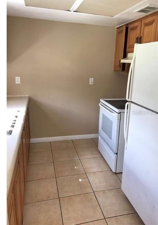 Recently Rented: $1,600 (2 beds, 2 baths, 1032 Square Feet)