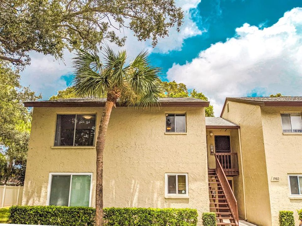 Vendido Recientemente: $174,900 (2 camas, 1 baños, 830 Pies cuadrados)