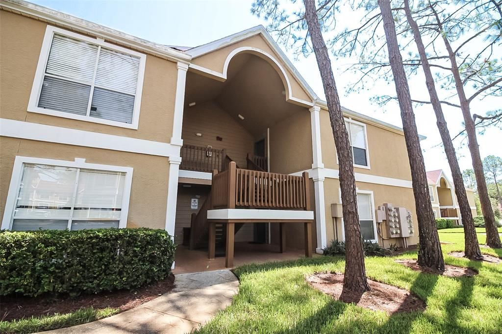 Recently Sold: $205,000 (3 beds, 2 baths, 1274 Square Feet)