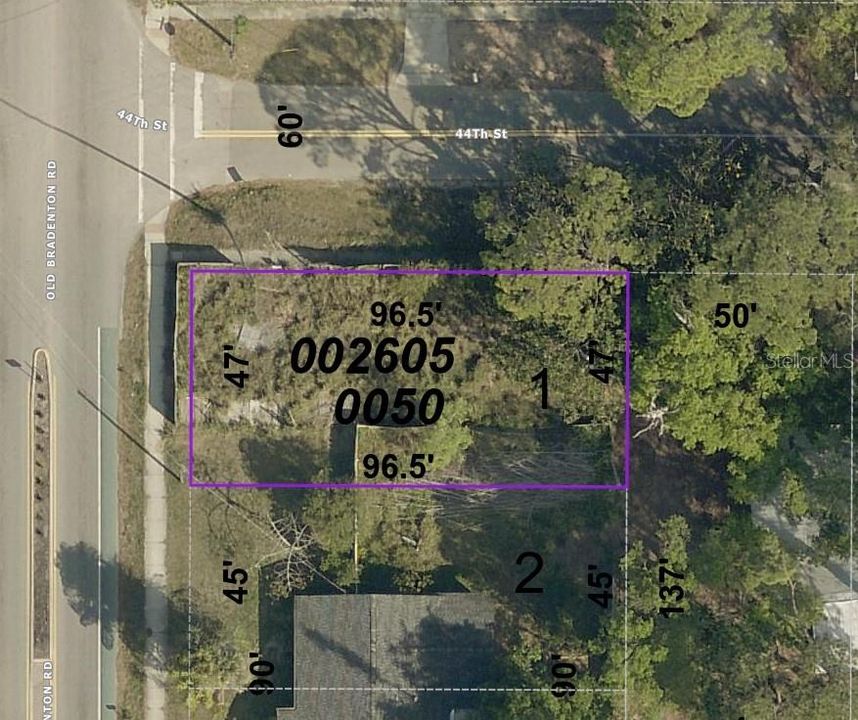 For Sale: $75,000 (0.10 acres)