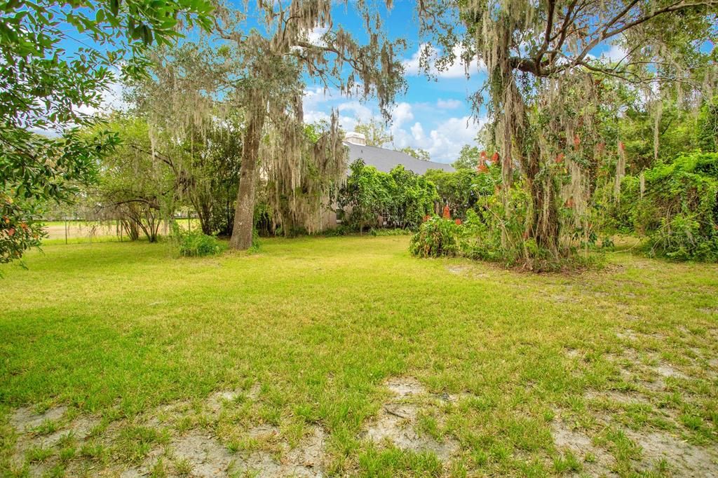 Recently Sold: $2,000,000 (1.37 acres)