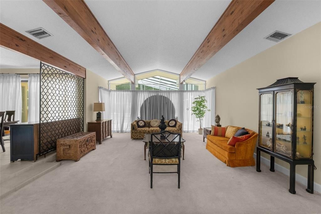 Recently Sold: $525,000 (4 beds, 3 baths, 3413 Square Feet)