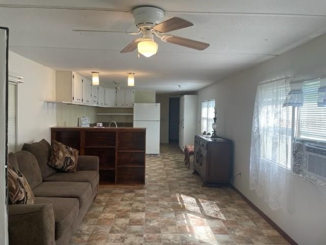 Recently Sold: $72,000 (2 beds, 1 baths, 672 Square Feet)