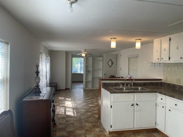 Recently Sold: $72,000 (2 beds, 1 baths, 672 Square Feet)