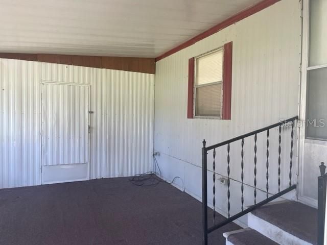 Recently Sold: $72,000 (2 beds, 1 baths, 672 Square Feet)