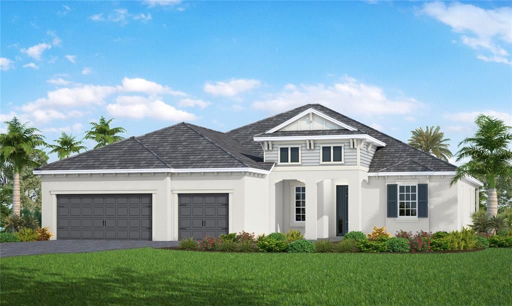 Recently Sold: $1,357,167 (3 beds, 3 baths, 2868 Square Feet)
