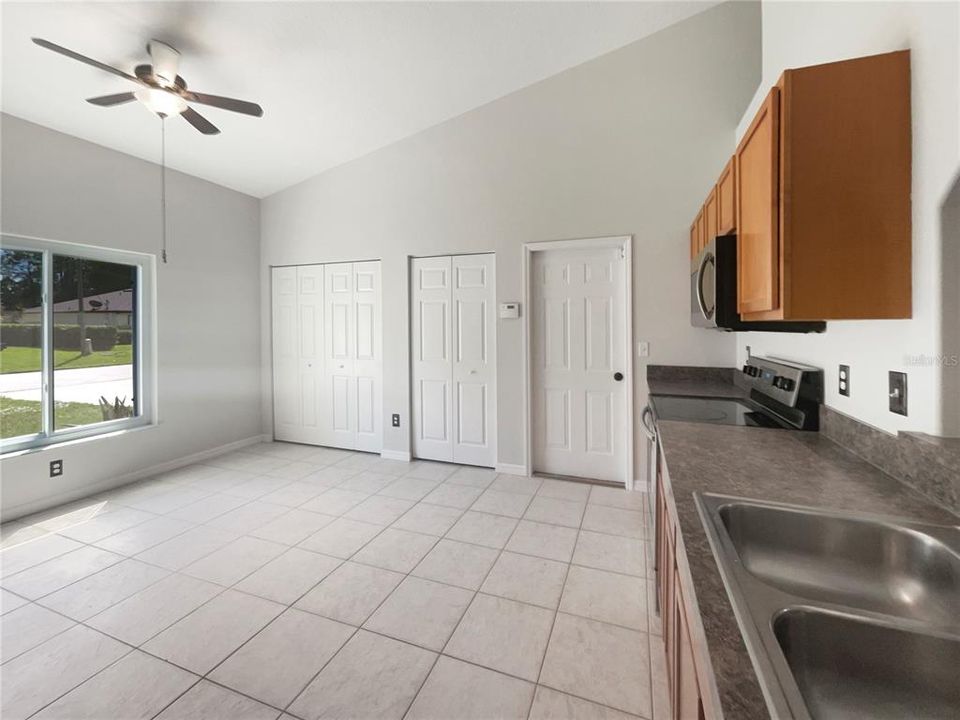 Active With Contract: $300,000 (4 beds, 2 baths, 1873 Square Feet)