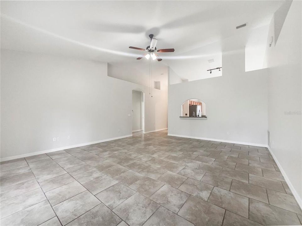 Active With Contract: $300,000 (4 beds, 2 baths, 1873 Square Feet)