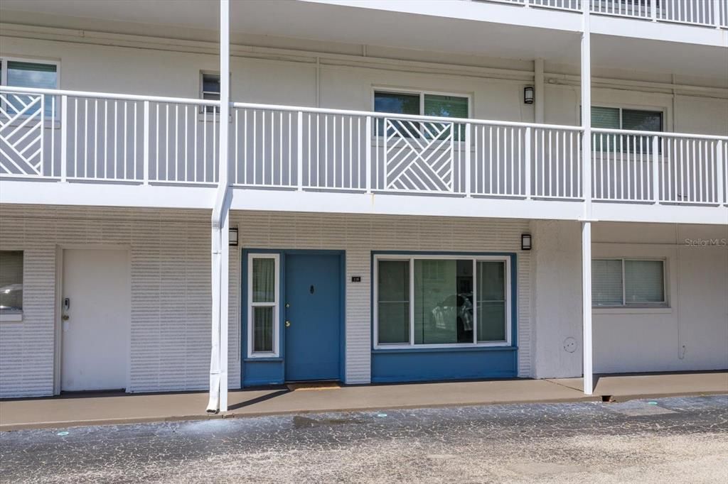 Vendido Recientemente: $219,900 (2 camas, 1 baños, 992 Pies cuadrados)