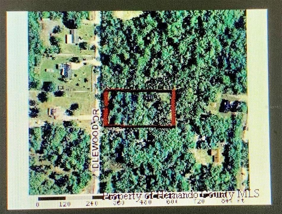 Active With Contract: $29,000 (1.16 acres)