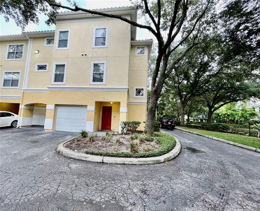 Recientemente alquilado: $2,300 (4 camas, 2 baños, 1707 Pies cuadrados)