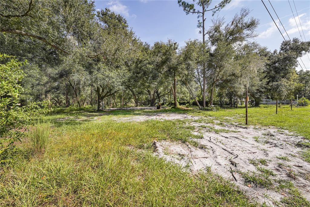 For Sale: $215,000 (2.40 acres)