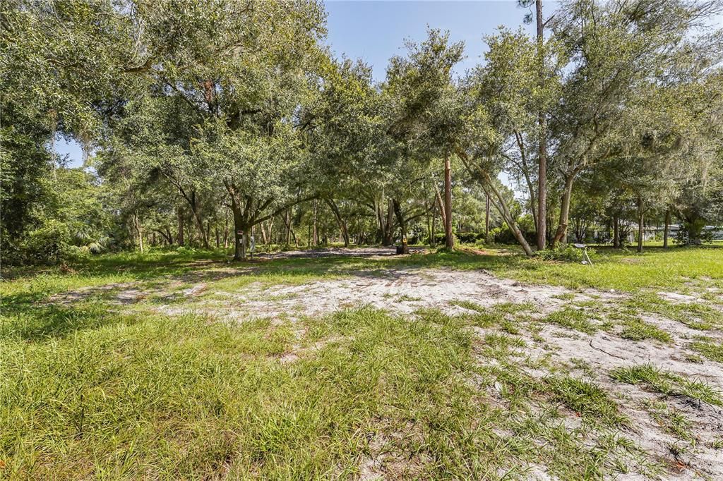 For Sale: $215,000 (2.40 acres)