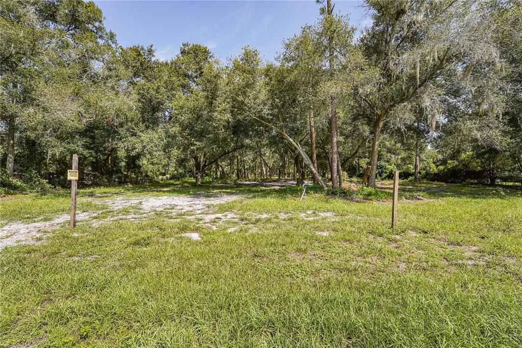 For Sale: $215,000 (2.40 acres)