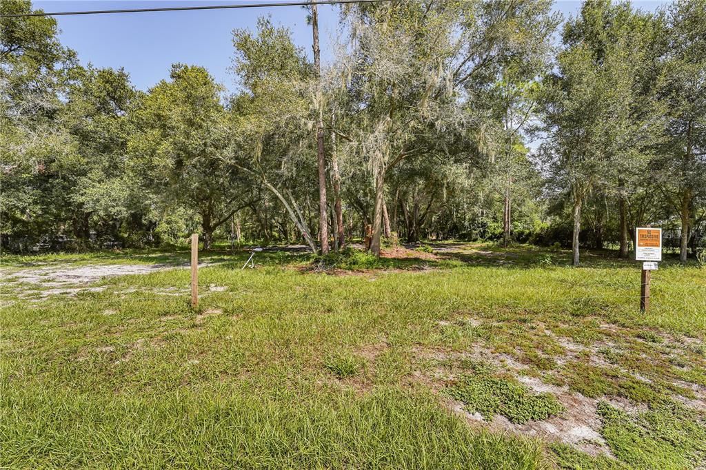 For Sale: $215,000 (2.40 acres)