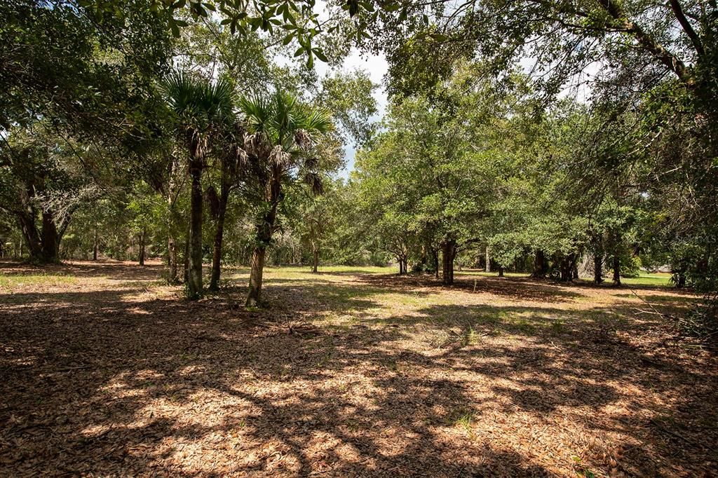 Recently Sold: $200,000 (2.28 acres)