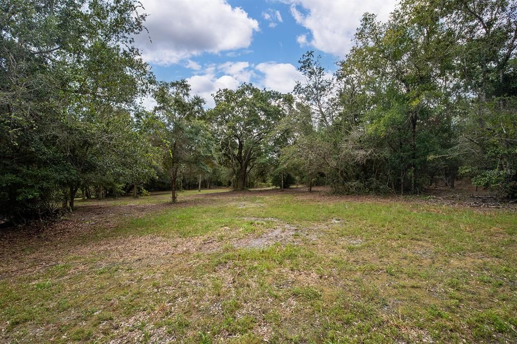 Recently Sold: $200,000 (2.28 acres)