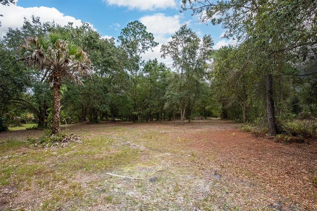 Recently Sold: $200,000 (2.28 acres)