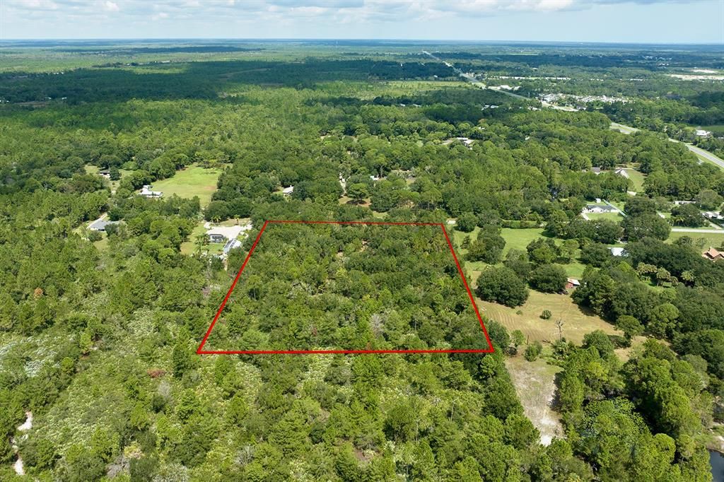 Недавно продано: $200,000 (2.28 acres)