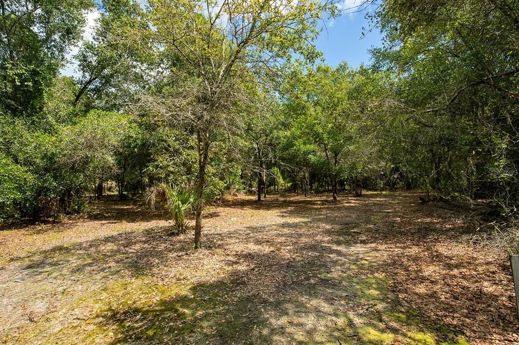 Recently Sold: $200,000 (2.28 acres)