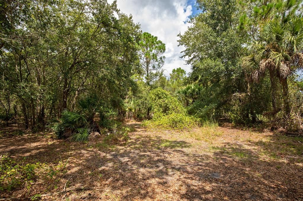 Recently Sold: $200,000 (2.28 acres)