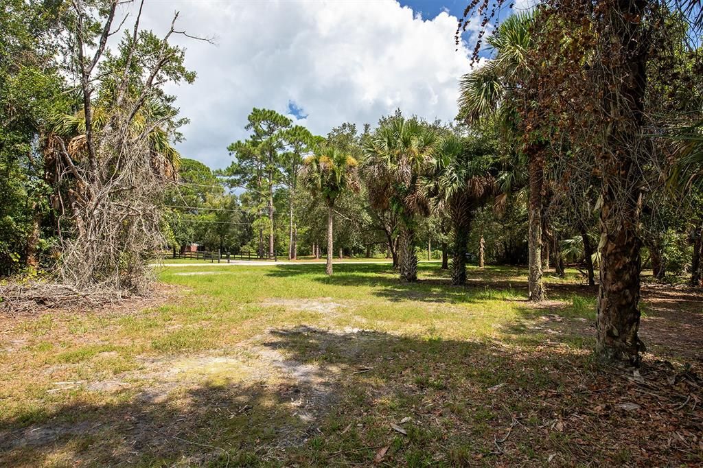 Recently Sold: $200,000 (2.28 acres)