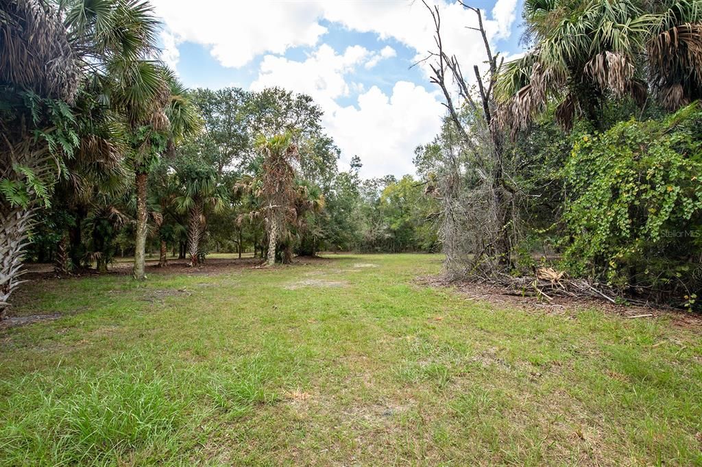 Recently Sold: $200,000 (2.28 acres)