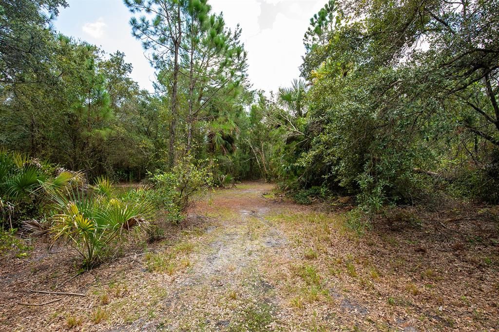 Recently Sold: $200,000 (2.28 acres)